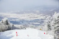 BDH Beimei Shiguang Resort Hotel