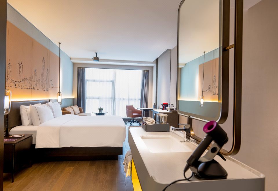 5. 유어코브 바이 ..