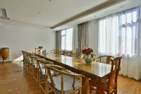 麗江香緣客棧（束河古鎮店）