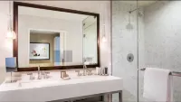 JW Marriott Los Angeles L.A. LIVE - Spa