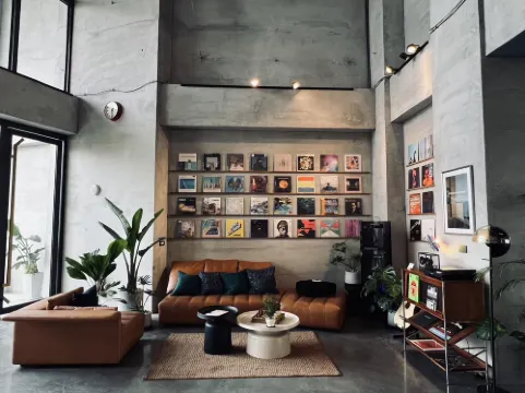 아다지오 다펑 베이