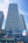 Tingyue Boutique Hotel (Chengdu Panda Base) Hotels near Longtan Water Township