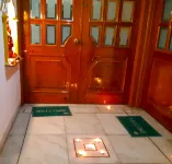 Fully Furnished Ish, Atithya Homestay with Various Amenities and Free Services in Lucknow, India