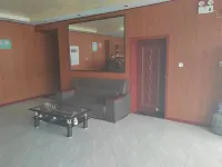 Home Inn Huaxuan Collection Hotel (Langfang Yongqing Wulong South Road) Hotels in Yongqing