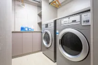 HanTing Hotel (Taizhou Sanmen) Hotels in Sanmen