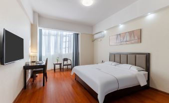 easyinn hotel&apartment