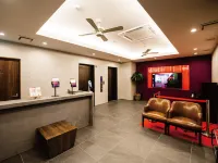 Music Hotel Koza by Coldio Premium - 3-stjärniga