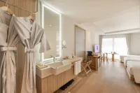 U Hua Hin Hotels in Cha-am