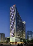 GemstoneBR in SMDC Coast Residences