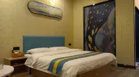 QianYue Hotel - Spa