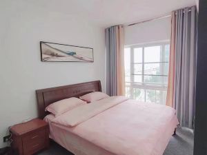 wutongxiaoqi Homestay