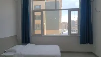 Jinlong Business Hotel