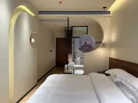 Tuolong Qingshe Wild Luxury Homestay - 3 estrellas
