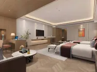 Shiji Jiamei Hotel Hôtels à : Suide
