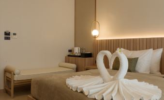 Niranapa Boutique Resort