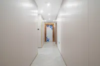 怡品商旅ホテル(廈門中山路步行街) - 2つ星