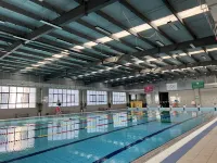 Suide Humanities Hotel (Henan Mechanical and Electrical College) Hotels in Xinzheng