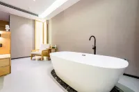 Lewan E-sports Hotel (Nanchang Flagship Store) - Esports