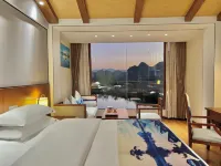 Ya Bei Boutique Hotel