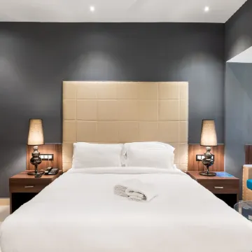 Niranjana Hotel Bodhgaya