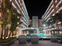 Haeundae Dai Style Homestay (Xishuangbanna Branch) - Виллы