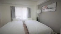 Sun Park Heights فنادق في كوبي