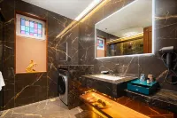 Pingyao Rongshe Yayuan Hotels in Pingyao