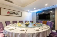 Banmeiju GINLAN JIA Vacation Apartment - พร้อมอาหารเช้า