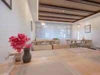 Yuanfangdejia Guesthouse Hotels in Binchuan