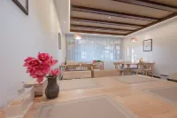 Yuanfangdejia Guesthouse Hotels in Binchuan