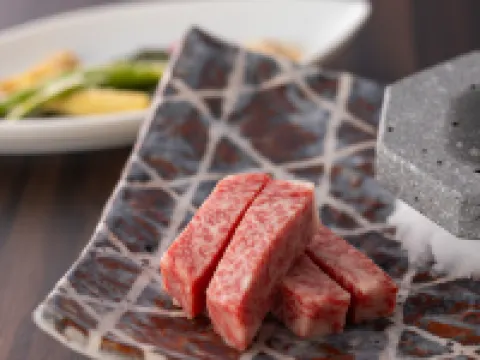 Aonokotei Biwafront Hikone โรงแรมในฮิโกเนะ