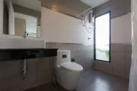 Bua Tara Resort Hotel a Nong Pla Lai