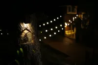 RENEST Отели в г. 