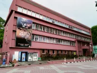 Homestay Melaka at Mahkota Hotel - Unit 3093, 2092 - Free Wifi & Parking