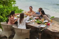 Amatara Welleisure Resort - Bintang 5