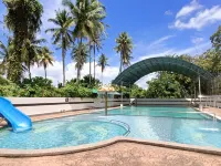 C HOTEL Hotels in Jitra