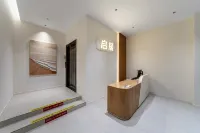 Qijuju Suite (Chaozhou Ancient City Paifang Street Branch)
