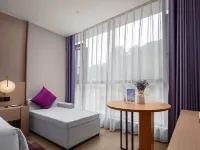 Lavande Hotel (Mengla Molin)