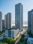 Grand Mercure Yichang Waitan (Opening November 2023)