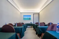 Yuanxuan Hotel (Longgang Avenue) Hotels in Longgang