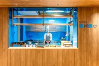 Holiday Inn Express LIAOCHENG ETDZ by IHG