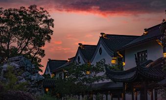 Suzhou Jade Resort