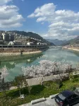 Jingning Xijiangyue Homestay