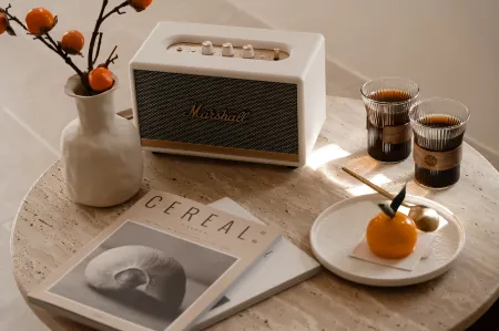 Dali Shijing Meisu Отели рядом с достопримечательностью «Shuangyuanxi»