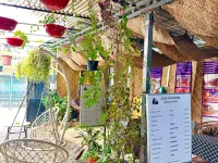 Angkor Piseth Homestay Hotels near Bayon Temple
