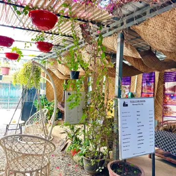 Angkor Piseth Homestay Отели рядом с достопримечательностью «Пном Бакхенг»