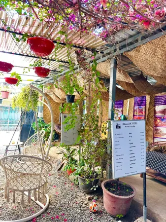 Angkor Piseth Homestay