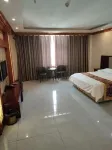 Yushu Yuer Temple Hotel Hotels in Yushu
