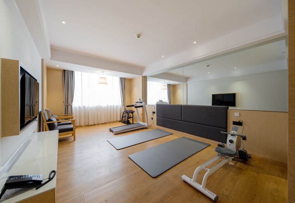 4. 성밍 선샤인 호..