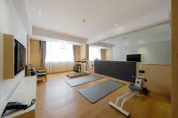 Shengming Sunshine Hotel